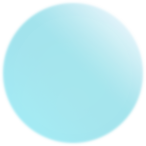 马上咨询，让企业决策更准确、更智能！